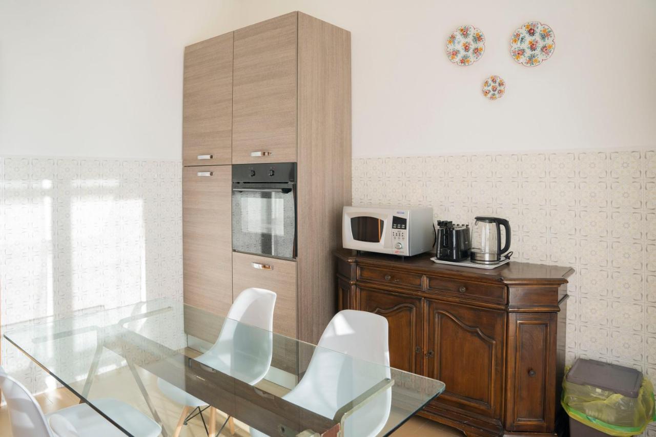 093 - Casa Panorama, Vista Mare E Vista Portofino, 500 Metri Centro Di Chiavari, Posto Auto Gratis Incluso Apartment Екстериор снимка