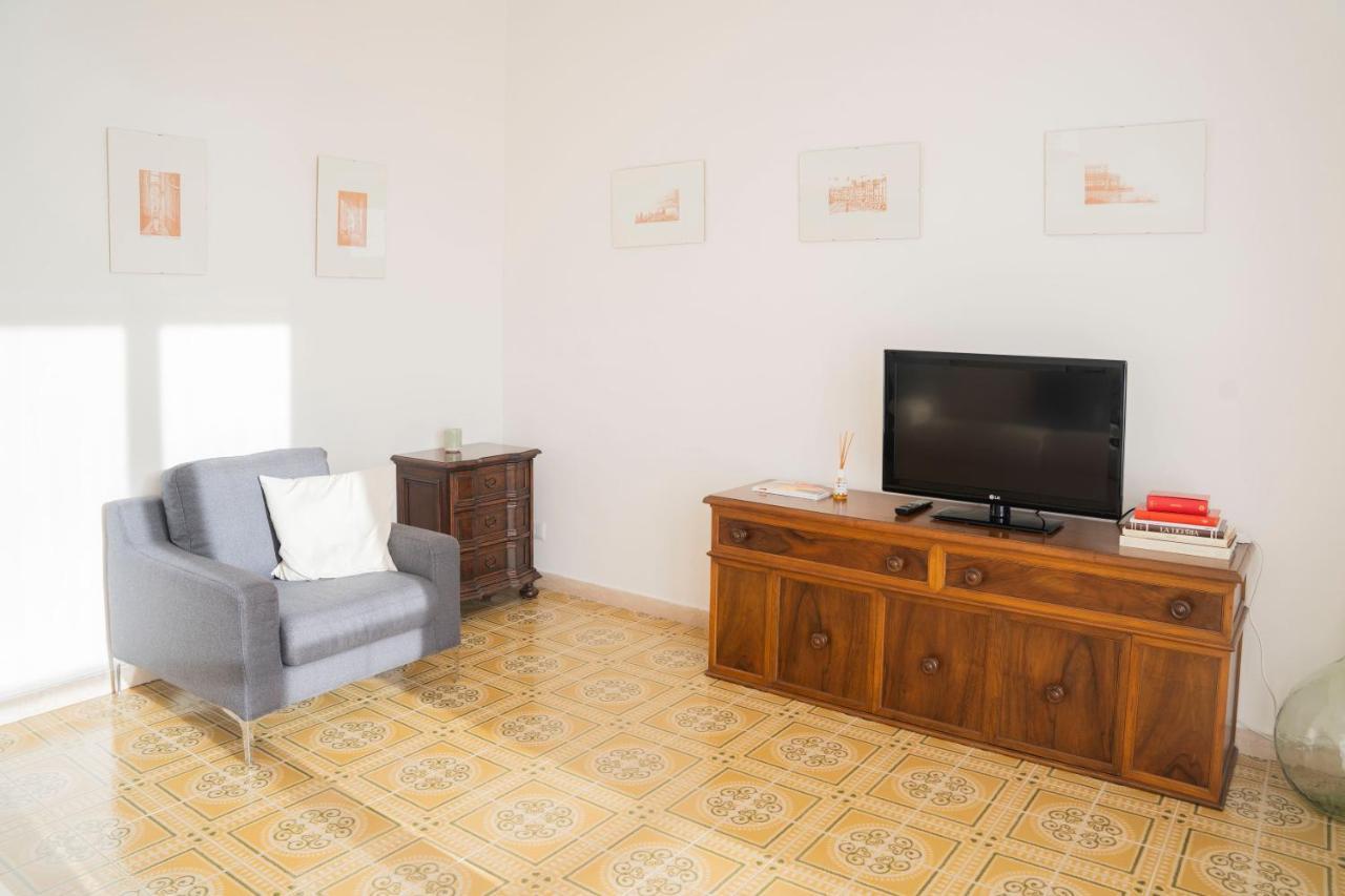 093 - Casa Panorama, Vista Mare E Vista Portofino, 500 Metri Centro Di Chiavari, Posto Auto Gratis Incluso Apartment Екстериор снимка